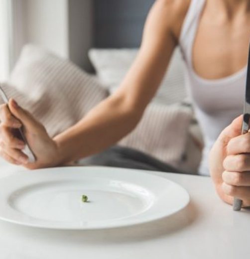 BỆNH CHÁN ĂN LÀ GÌ? NHỮNG ĐIỀU CẦN BIẾT BỆNH CHÁN ĂN LÀ GÌ? NHỮNG ĐIỀU CẦN BIẾT