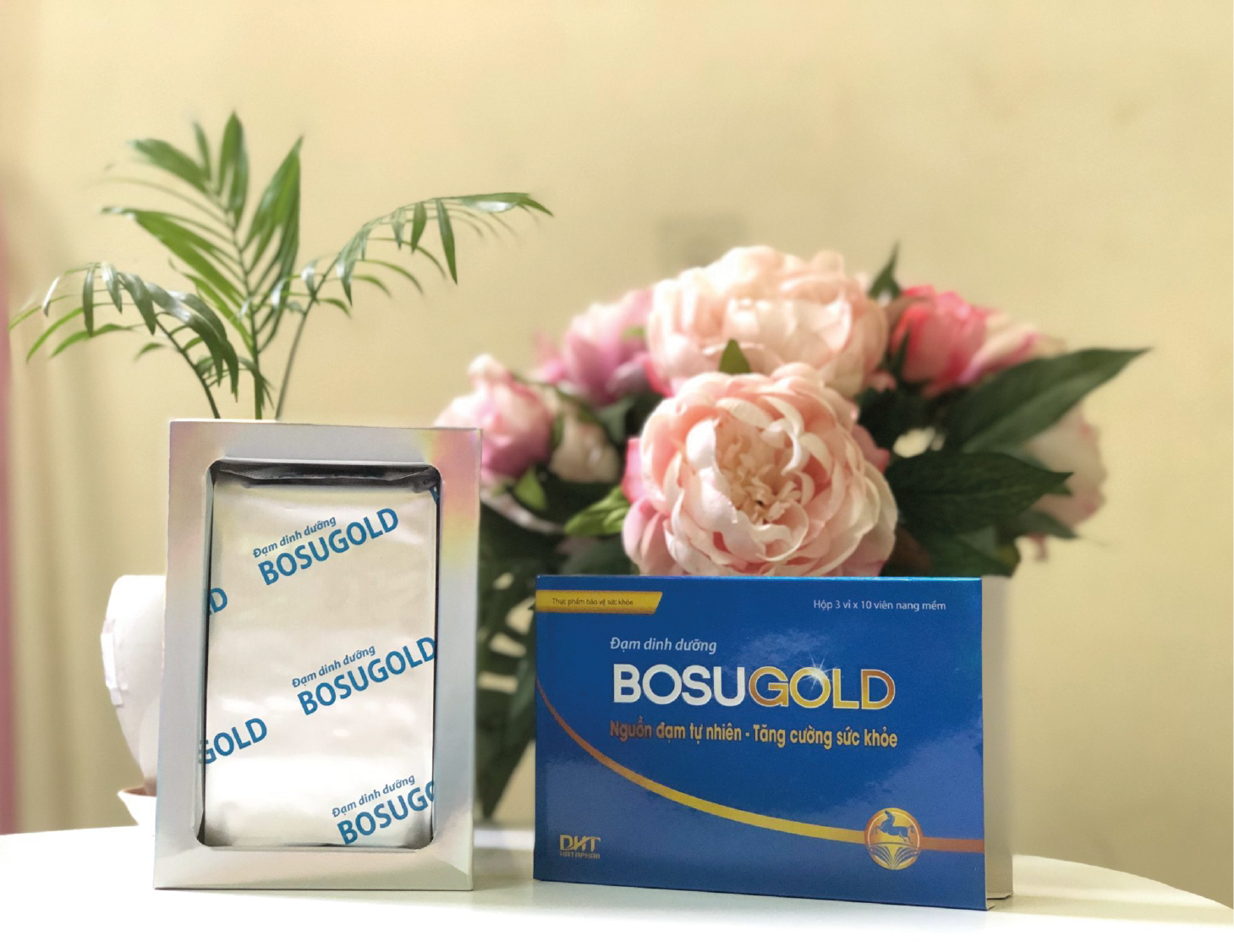 Bosugold-dam-dinh-duong