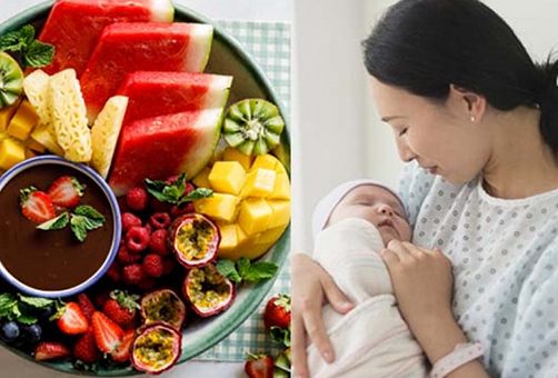 5 cách phục hồi sức khỏe sau sinh mổ mẹ nên áp dụng ngay 5 cách phục hồi sức khỏe sau sinh mổ mẹ nên áp dụng ngay