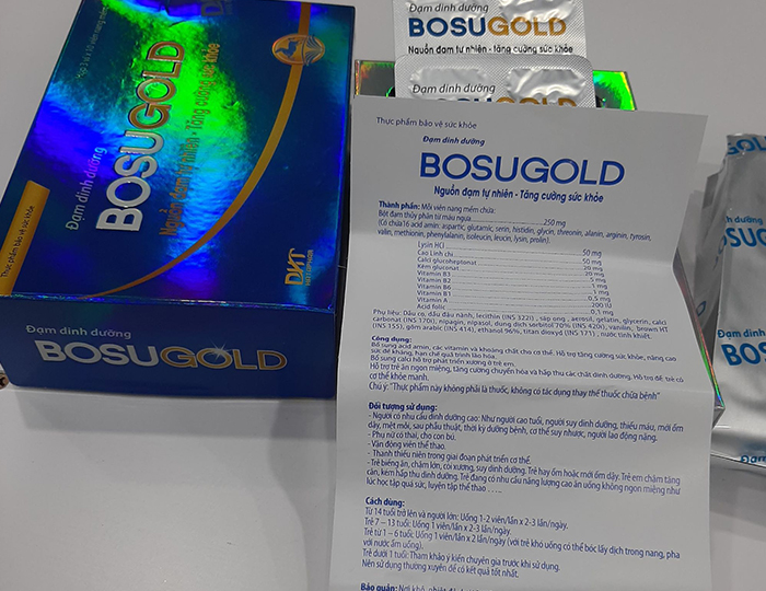 Bosugold-cai-thien-chan-an-mat-ngu
