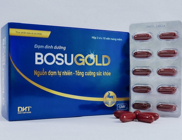 bosugold-dinh-duong-cho-nguoi-suy-nhuoc-co-the