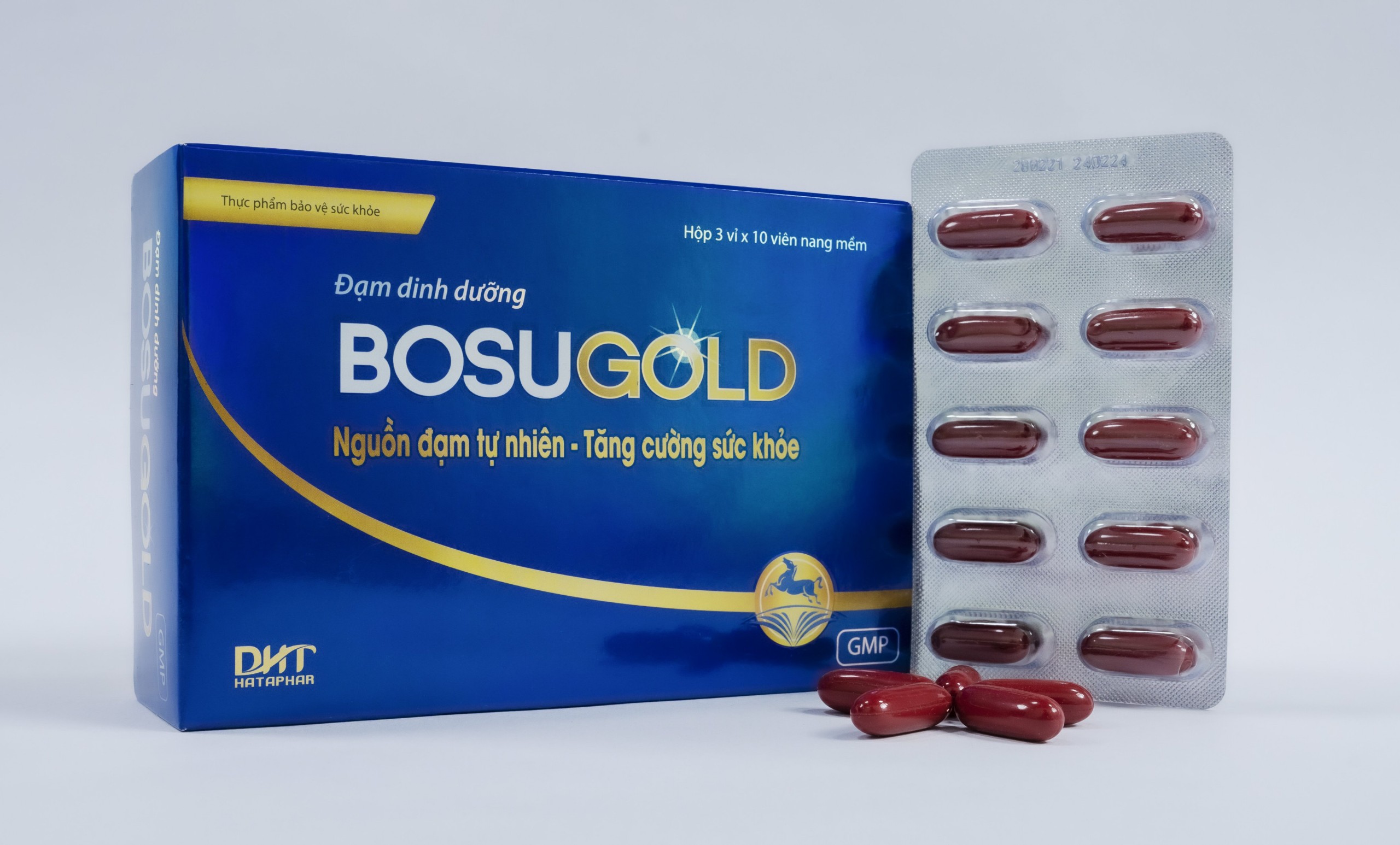 Người già bị chuột rút nên ăn gì