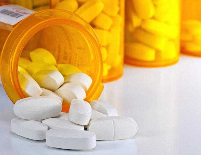Sau-say-thai-co-nen-uong-acid-folic