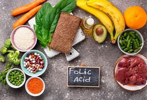 Sau sảy thai có nên uống Acid Folic không? Nên chọn sản phẩm nào tốt?