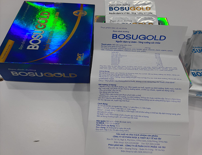 bosugold-dinh-duong-chat-dam-thiet-yeu