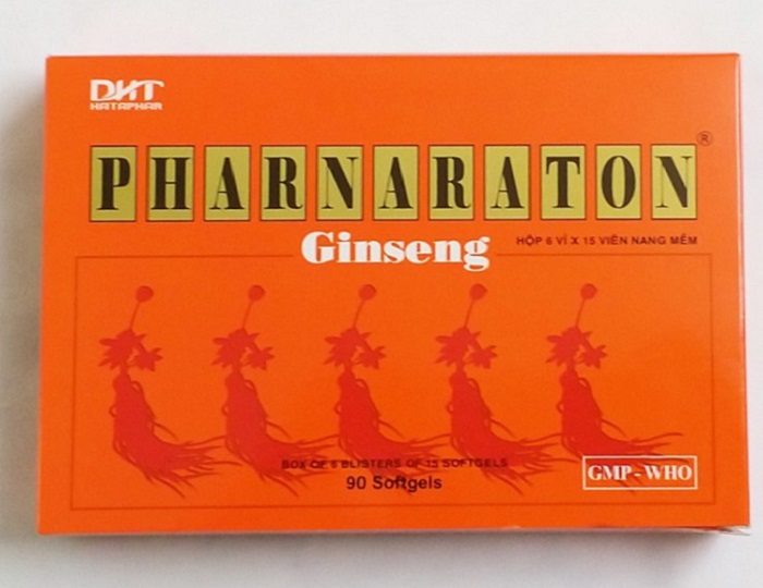 Pharnaratong-Gingseng-thuc-pham-tang-cuong-suc-khoe