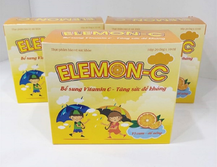 Elemon-C-giup-tang-cuong-de-khang-cho-be-yeu