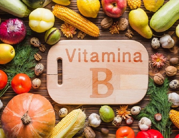 vitamin-nhom-B