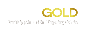 Bosugold có tác dụng gì trong việc tăng cường sức khỏe?
